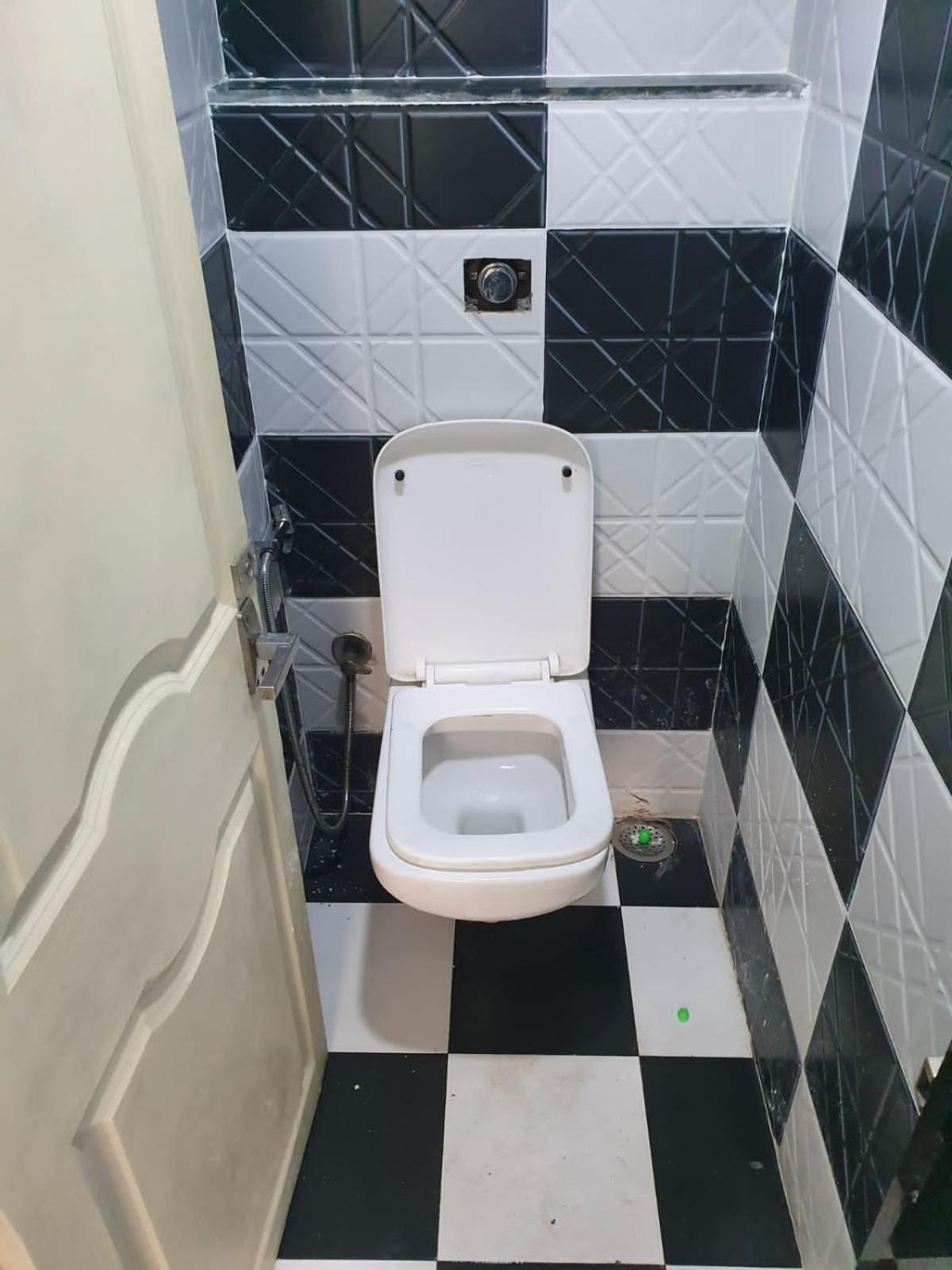 Albergue Solo Backpacker