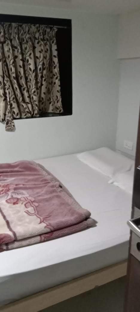 Marino Residency Guest house Mumbai