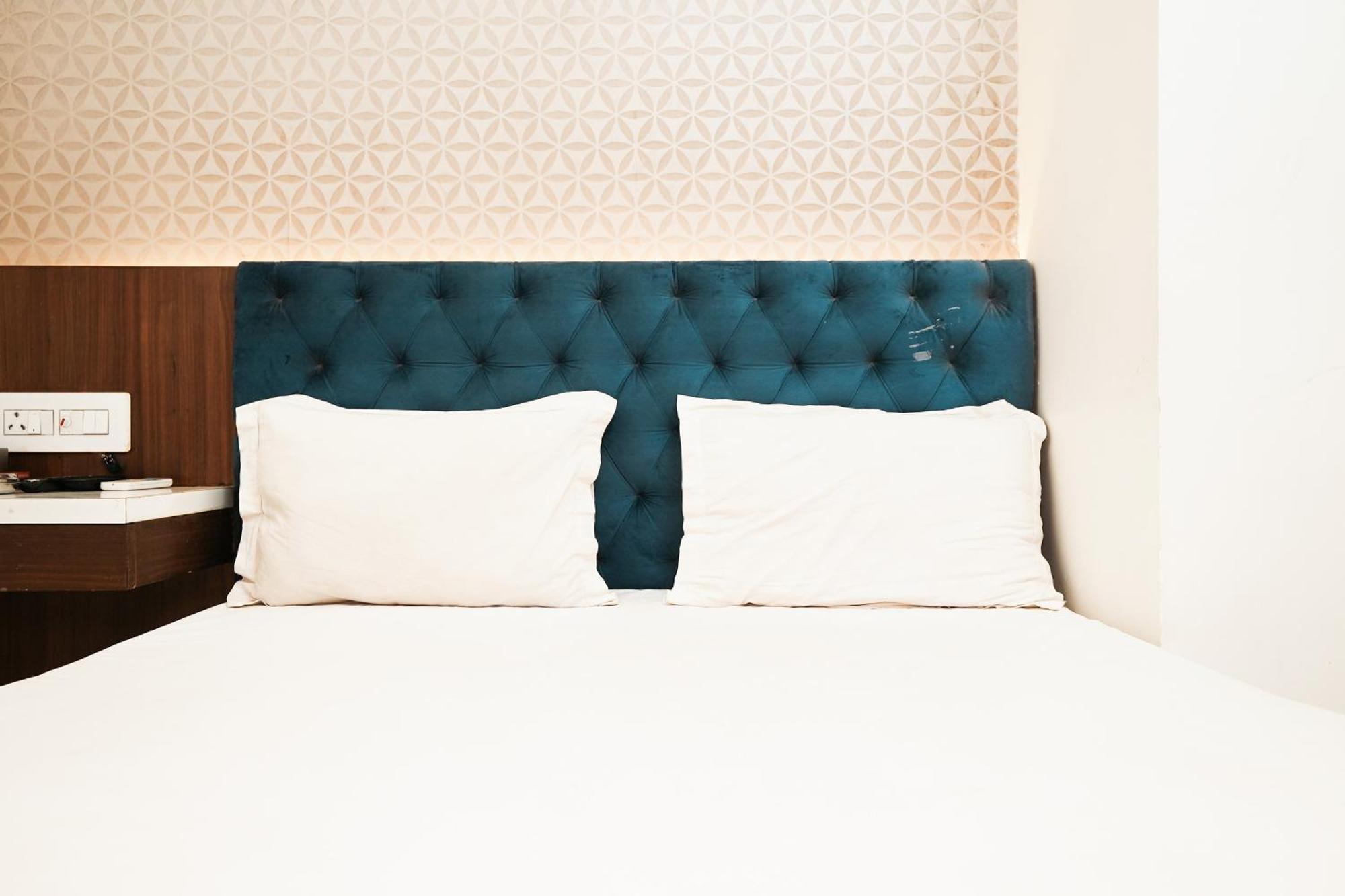 Hotel Elegance