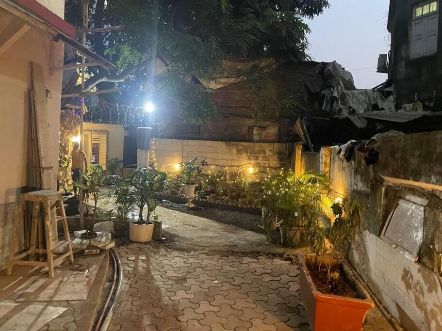 Apartment - 27, One Bedroom Apt- Bandra West Mumbai