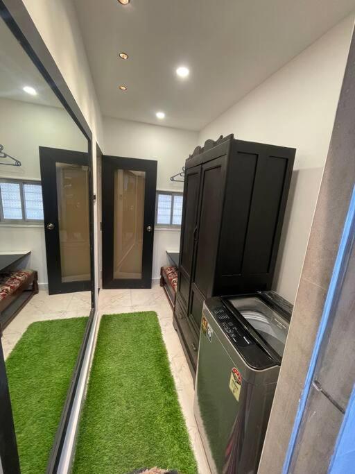 Apartment - 27, One Bedroom Apt- Bandra West