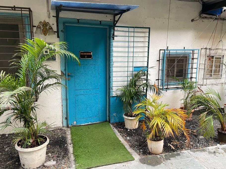 Apartment - 27, One Bedroom Apt- Bandra West *