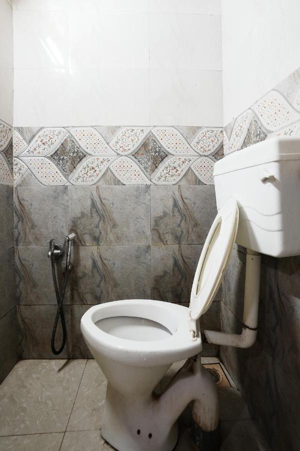 Harihara Residency Comfort Andheri East, Hotel Bombaim