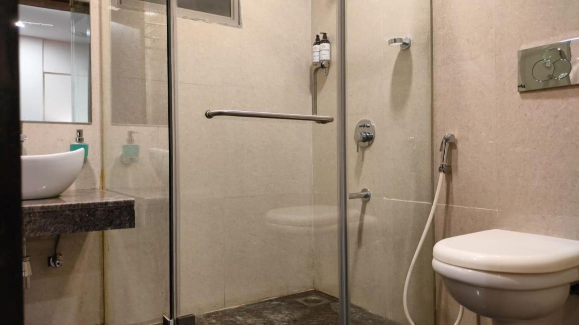 Hotel Swamiraj