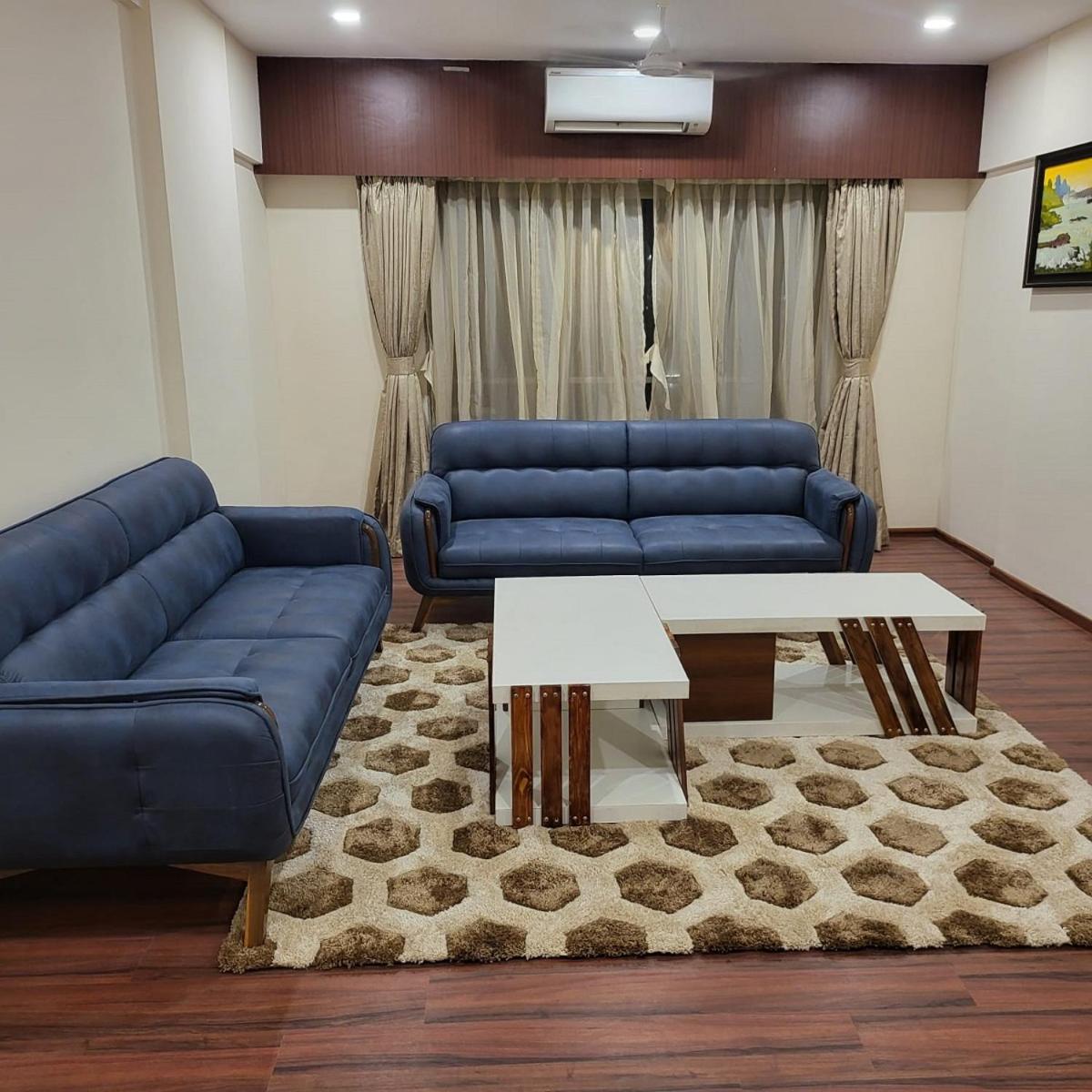 Swamiraj Hotel Mumbai