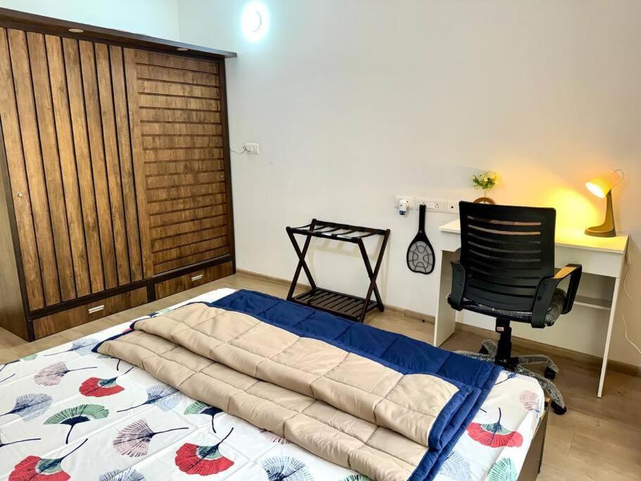 The Cozy Nest! Apartment *