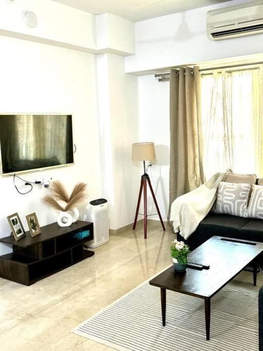 The Cozy Nest! Apartment *