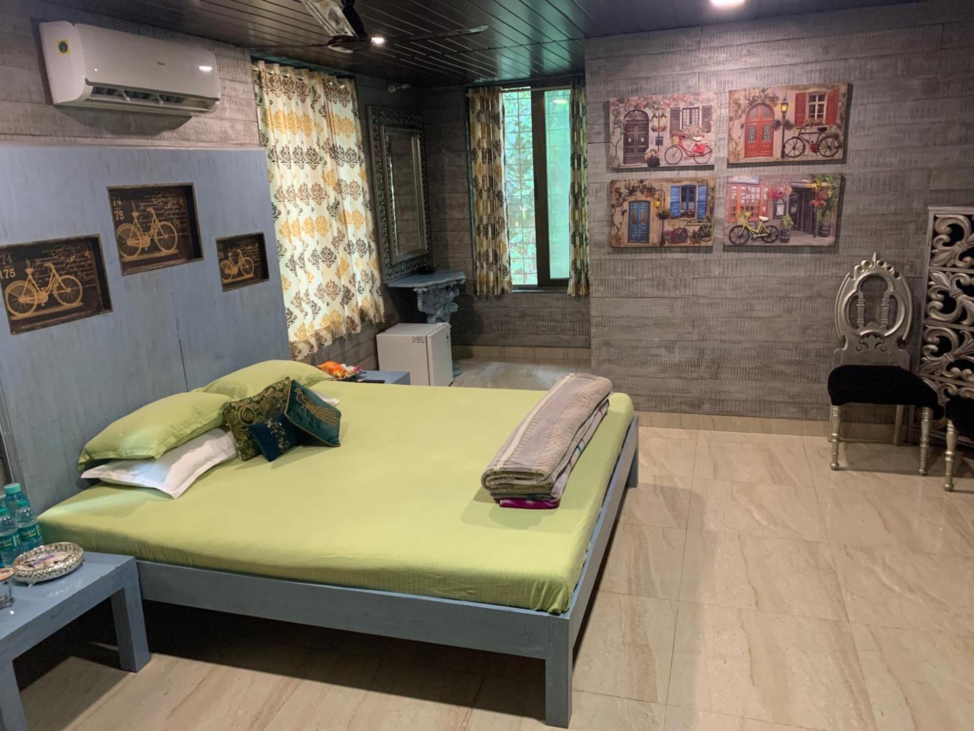 La Maison Boutique
