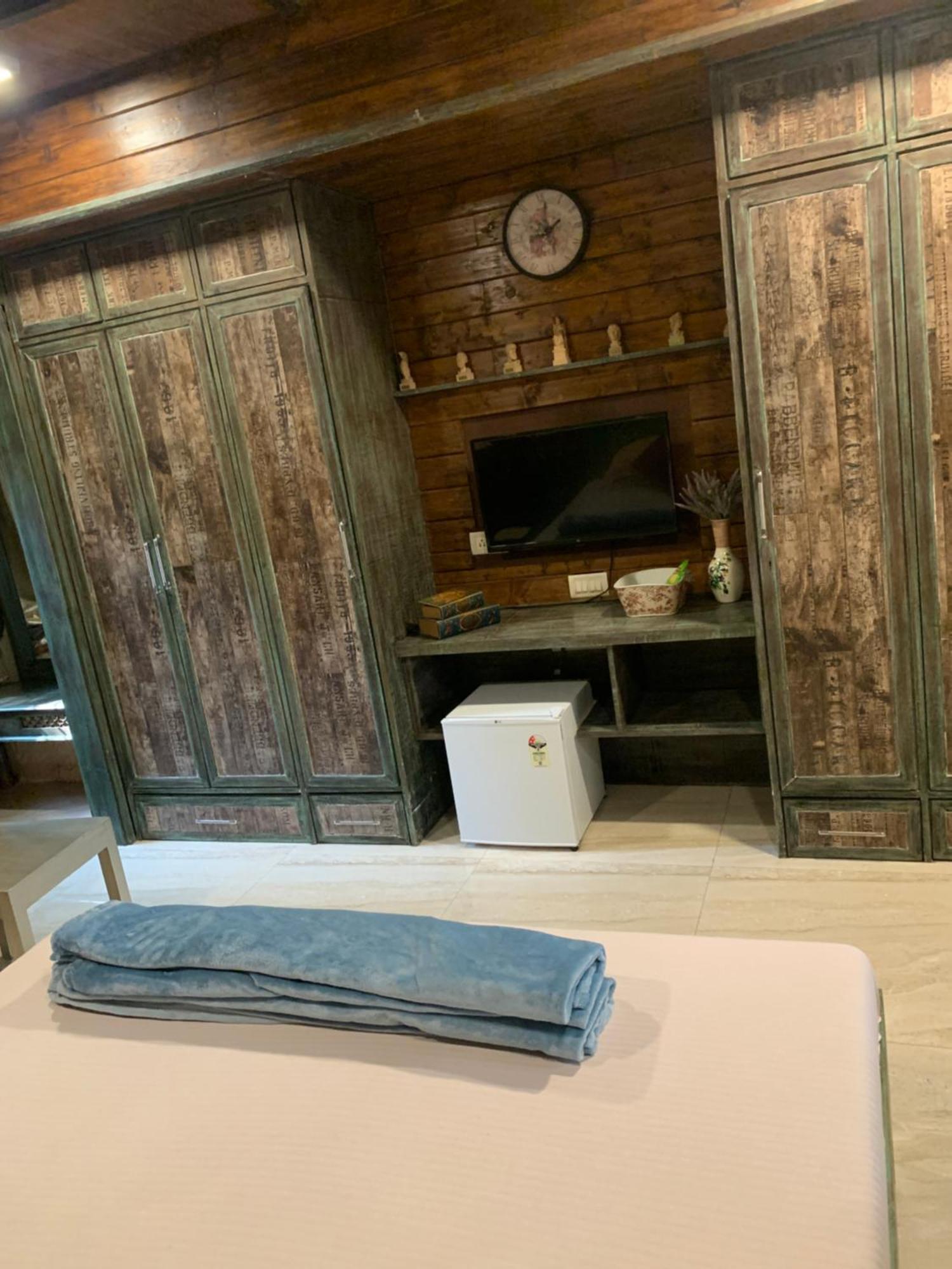 La Maison Boutique *