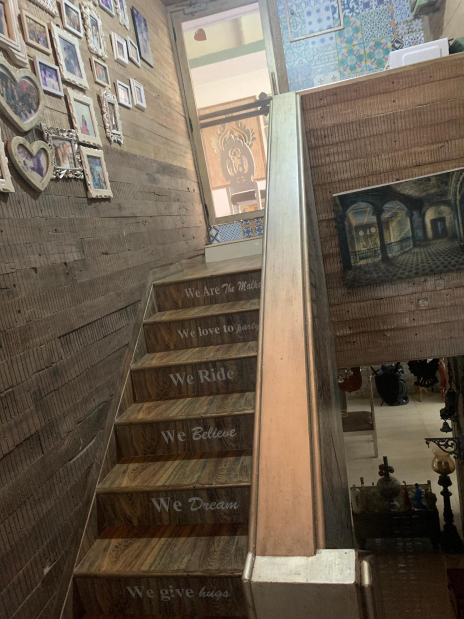 La Maison Boutique Mumbai