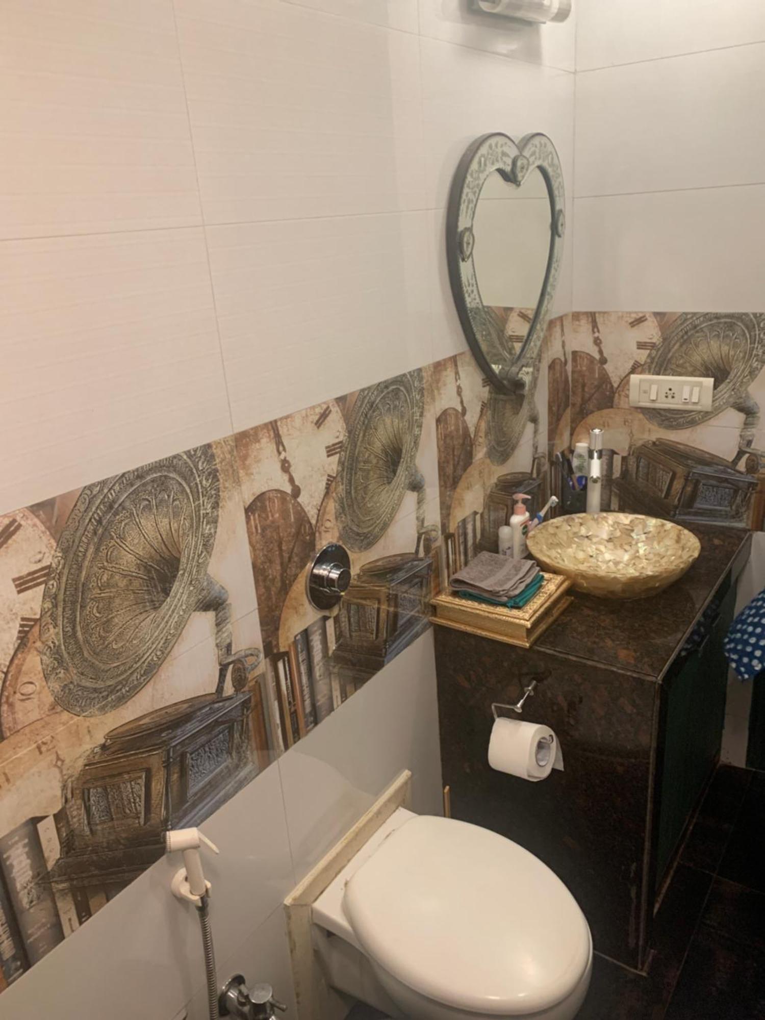 Homestay La Maison Boutique