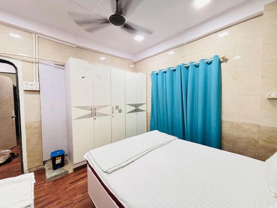 Jerrico Apartamento *