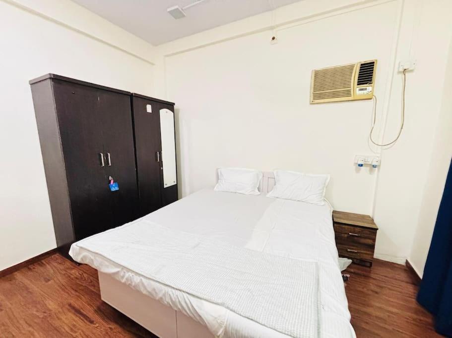 Apartamento Jerrico