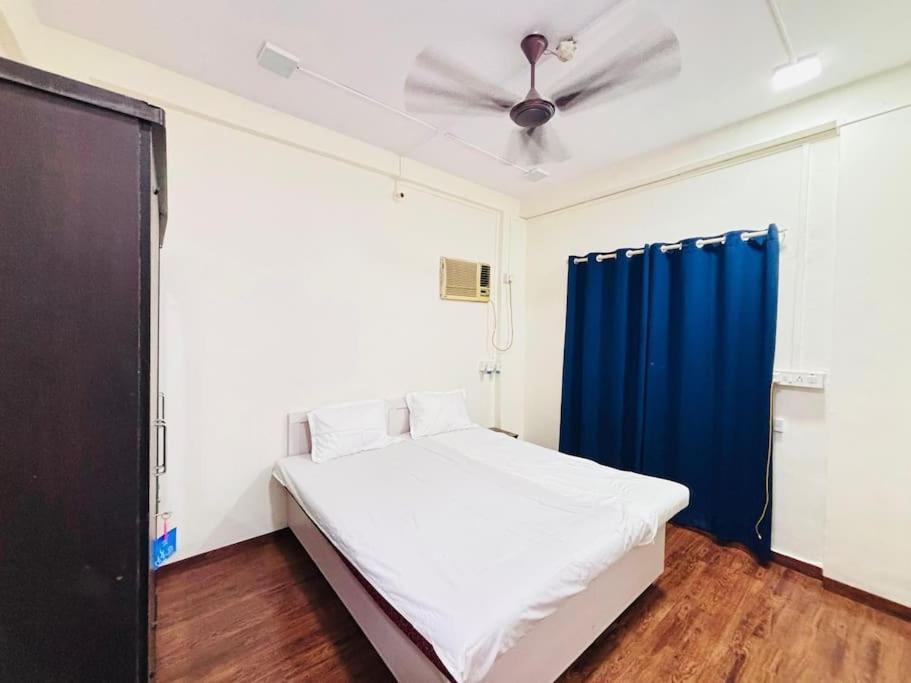Jerrico Apartamento *