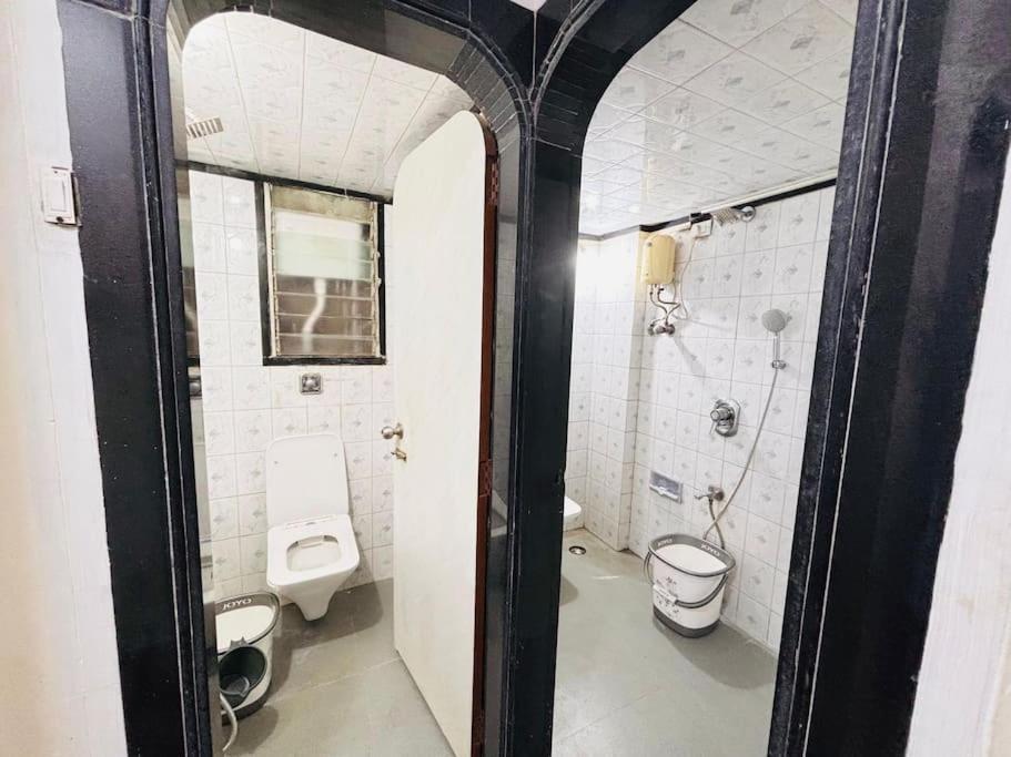 Jerrico Apartamento