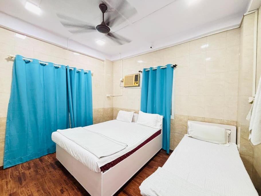 Apartamento Jerrico