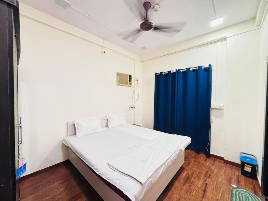 Jerrico Apartamento *