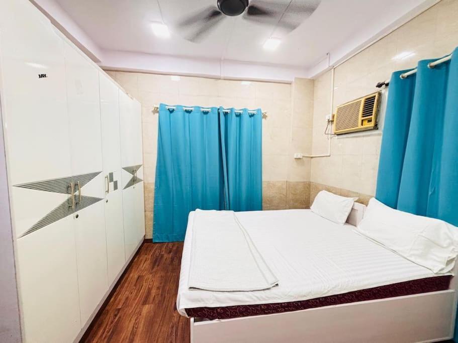Jerrico Apartamento