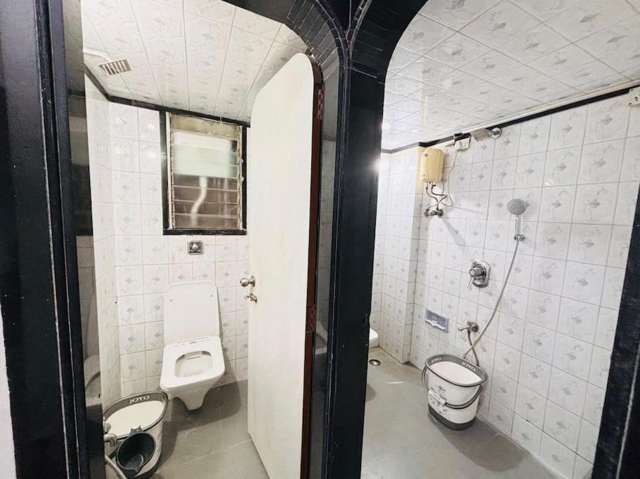 Apartamento Jerrico