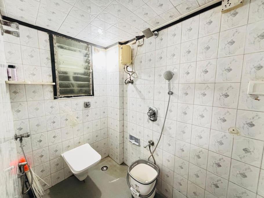 Jerrico Apartamento *