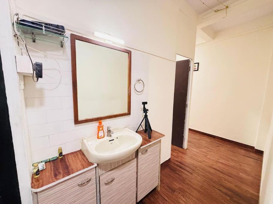 Apartamento Jerrico *