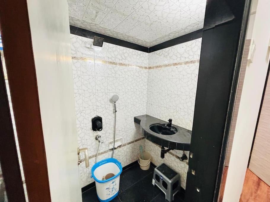 Apartamento Jerrico