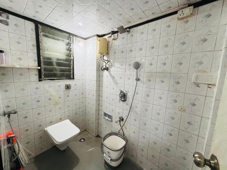 Apartamento Jerrico