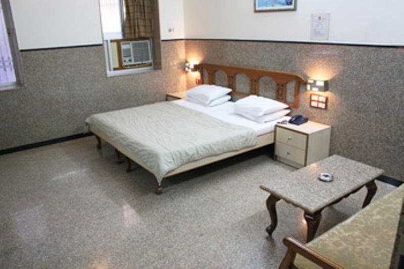 Royal Castle 2* Mumbai