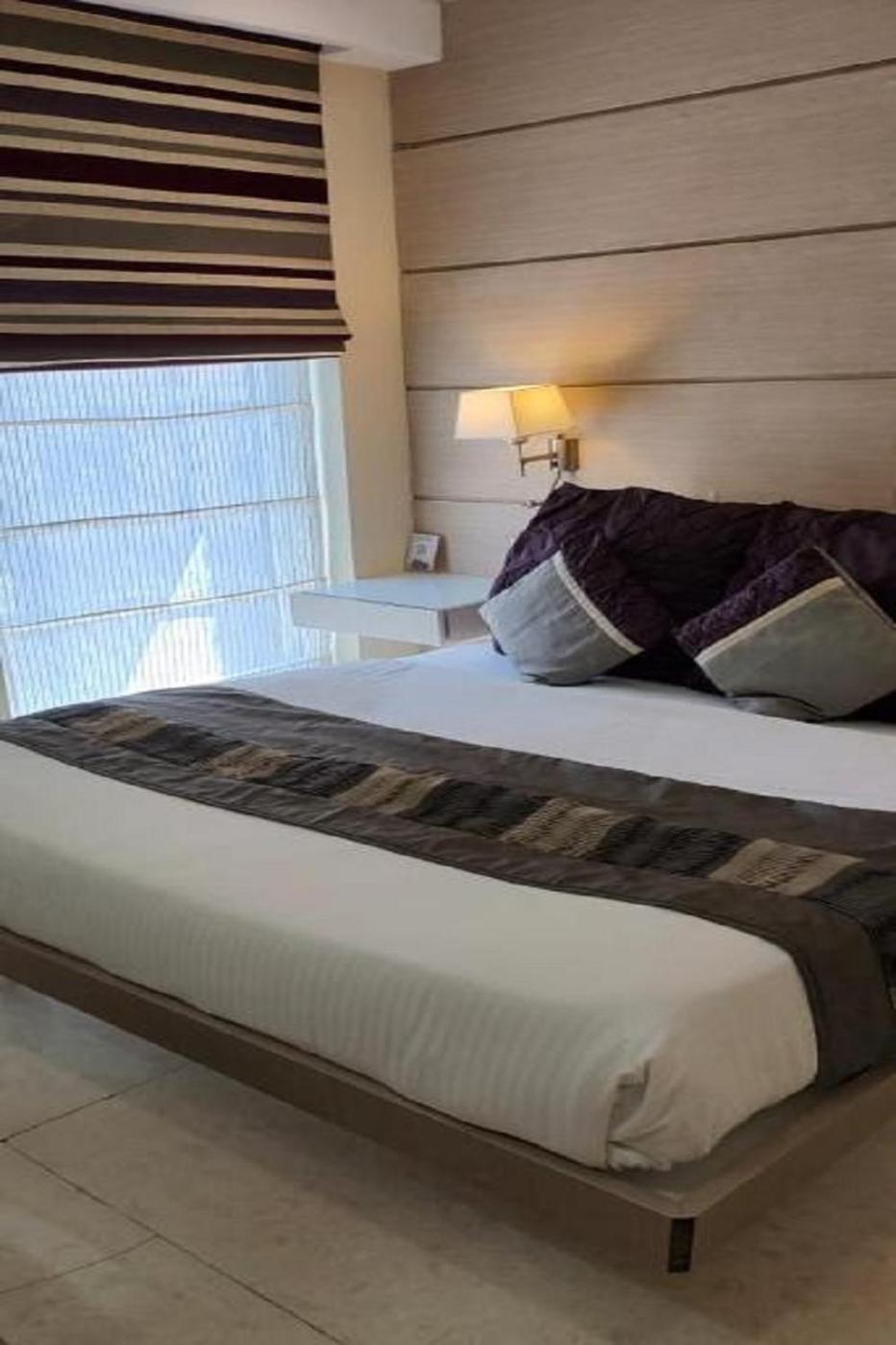 Hotel Residency