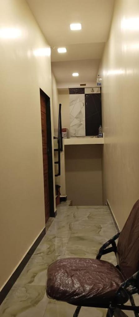 New Tara By Glitz Guest house 3*