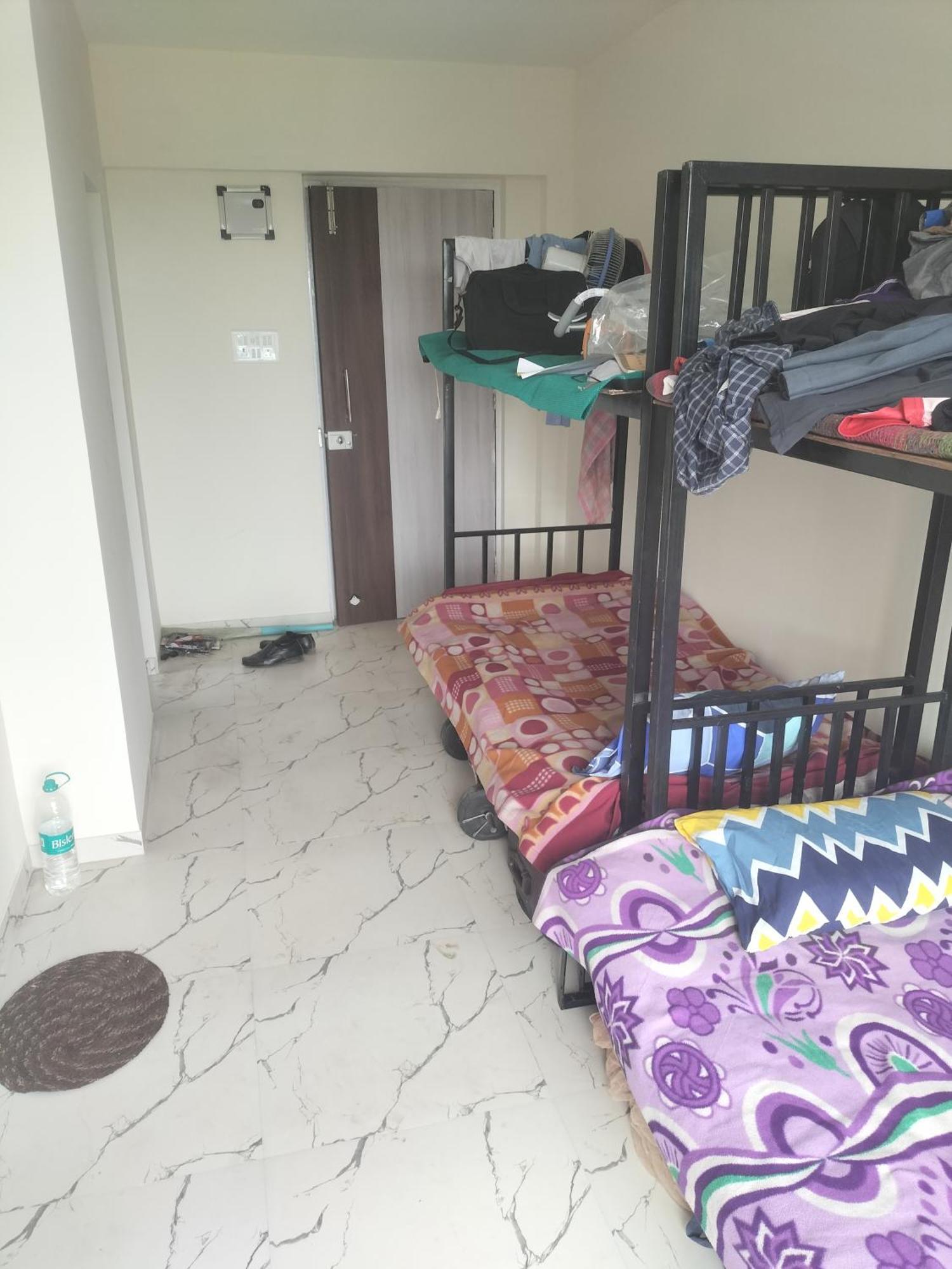 Holiday home Aapka Ghar