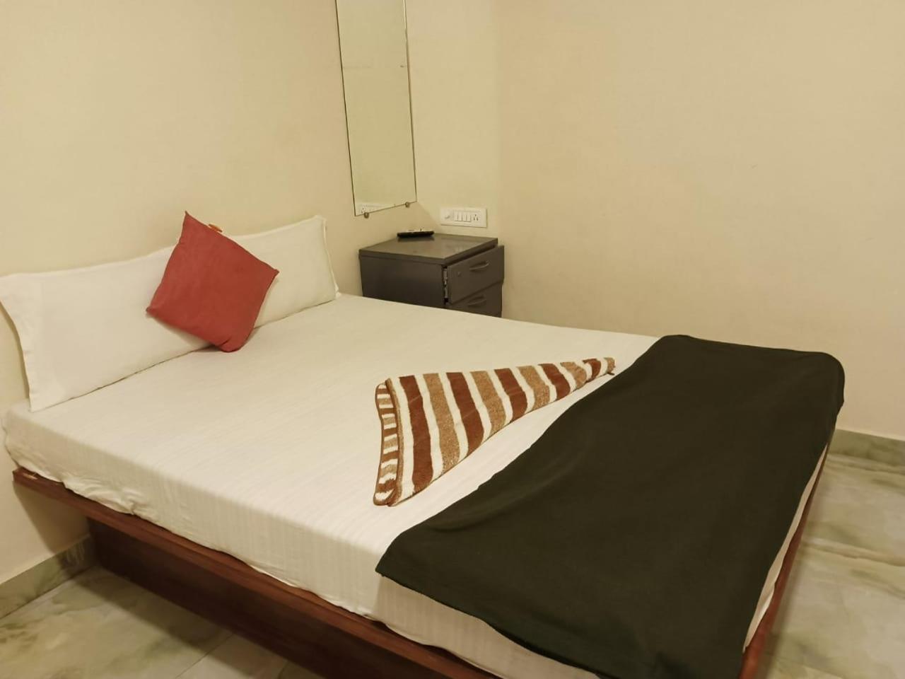 Guest house New Tara By Glitz 3*