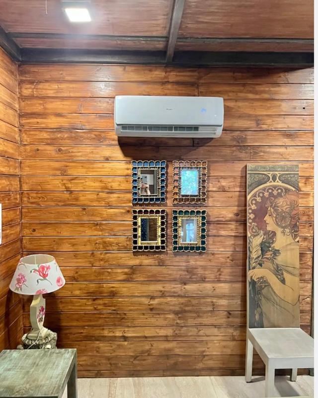 Homestay Villa97