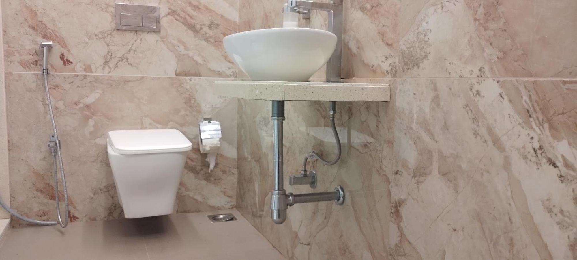 Hotel Shine Hospitality Group Bombaim
