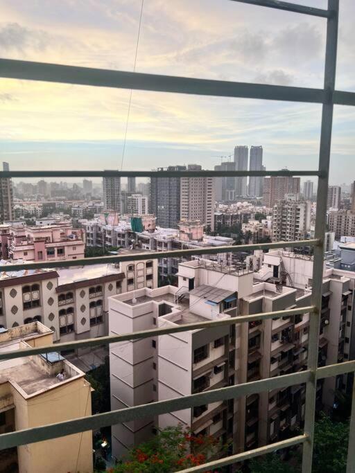 Midori Apartment *