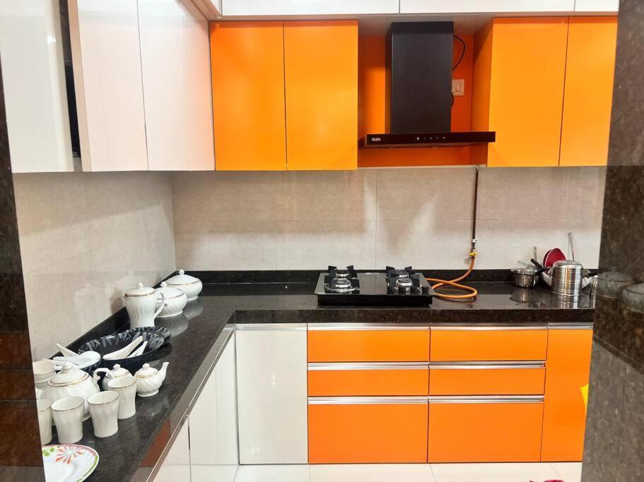 Midori Mumbai