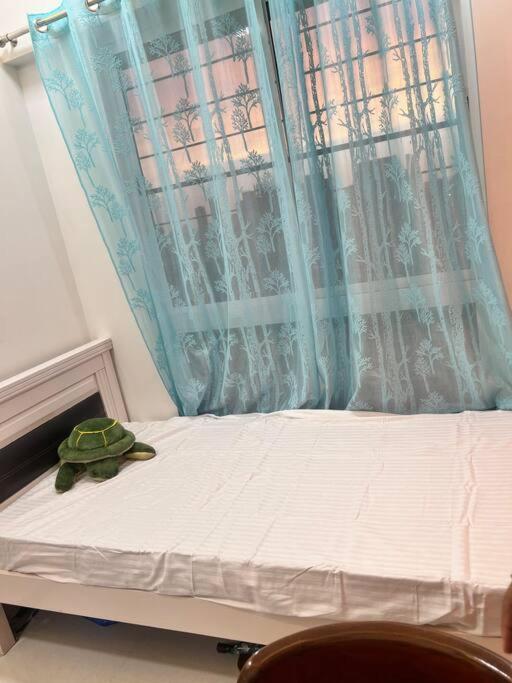 Midori Apartment Mumbai