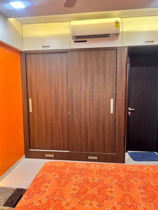 Apartment Midori