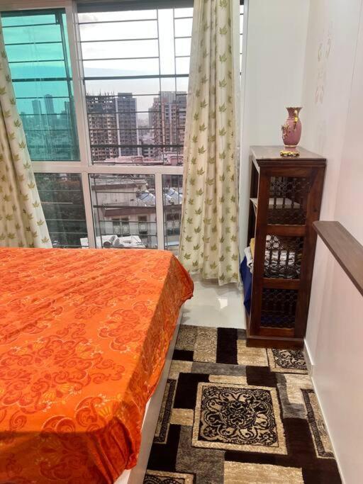 Apartment Midori