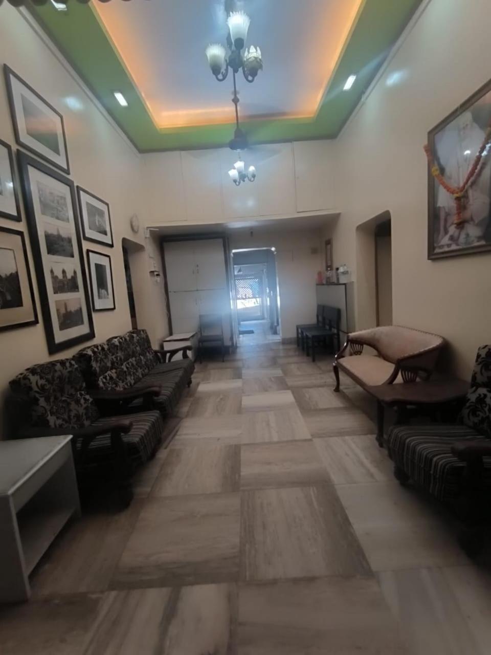 Hotel Rupali