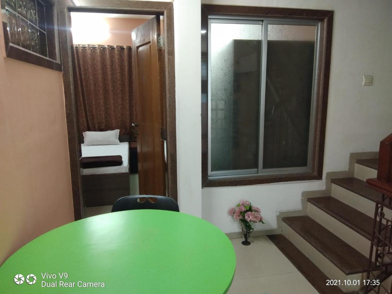 Sohum Habitat Apartamento
