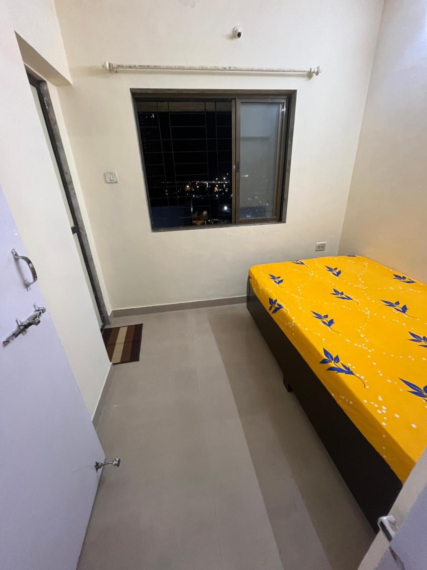 Apartment Sea View Flat For Daily *