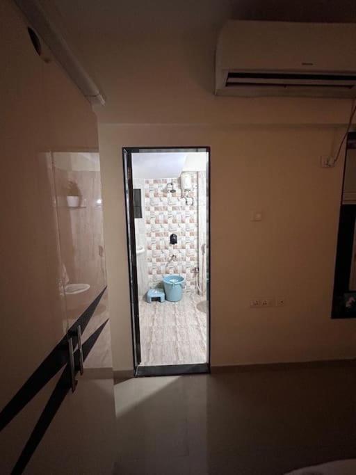 Highland Apartment Mumbai