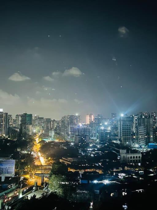 Highland Mumbai
