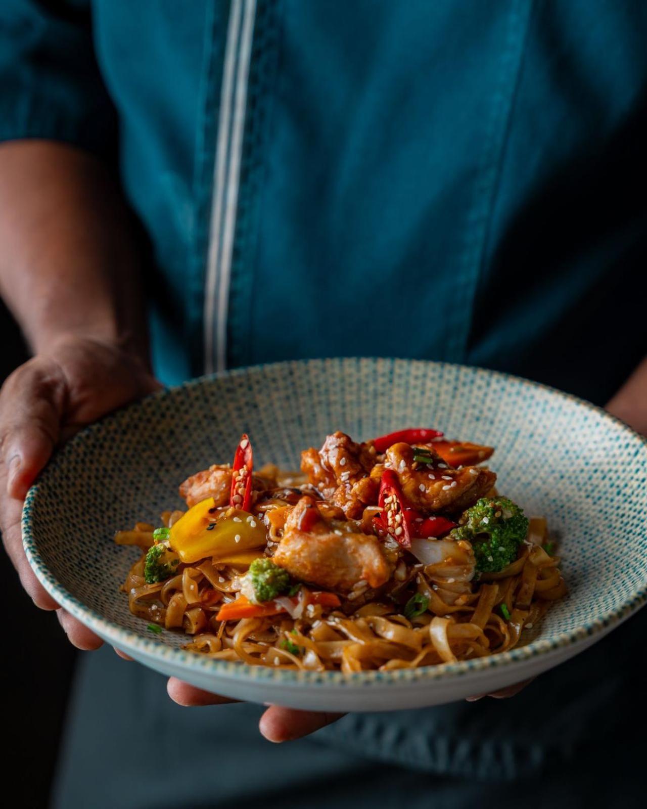 Hotel The Fern Mumbai, Goregaon, Series By Marriott Mumbai