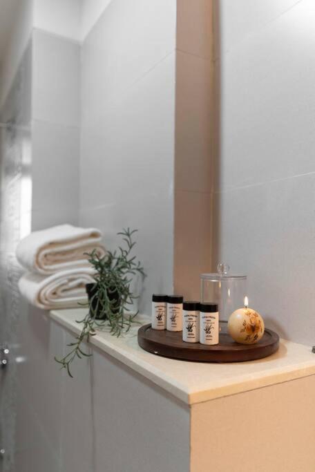 Spacious, Bright, Centre 3bhk Near Airport Apartment *