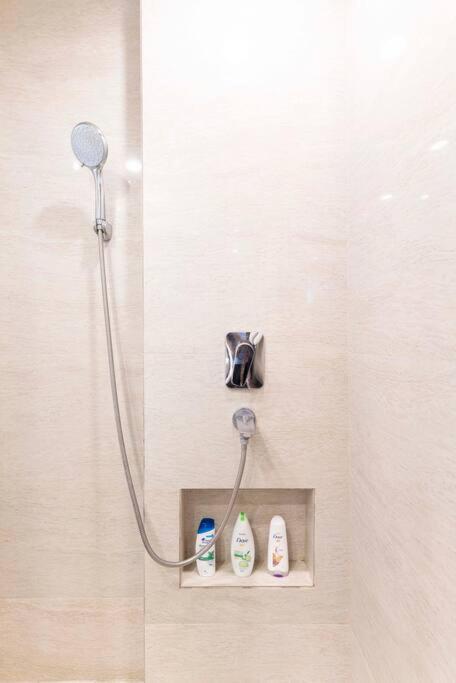 Ambient, Stylish 1bhk In Hiranandani Powai Apartment Mumbai