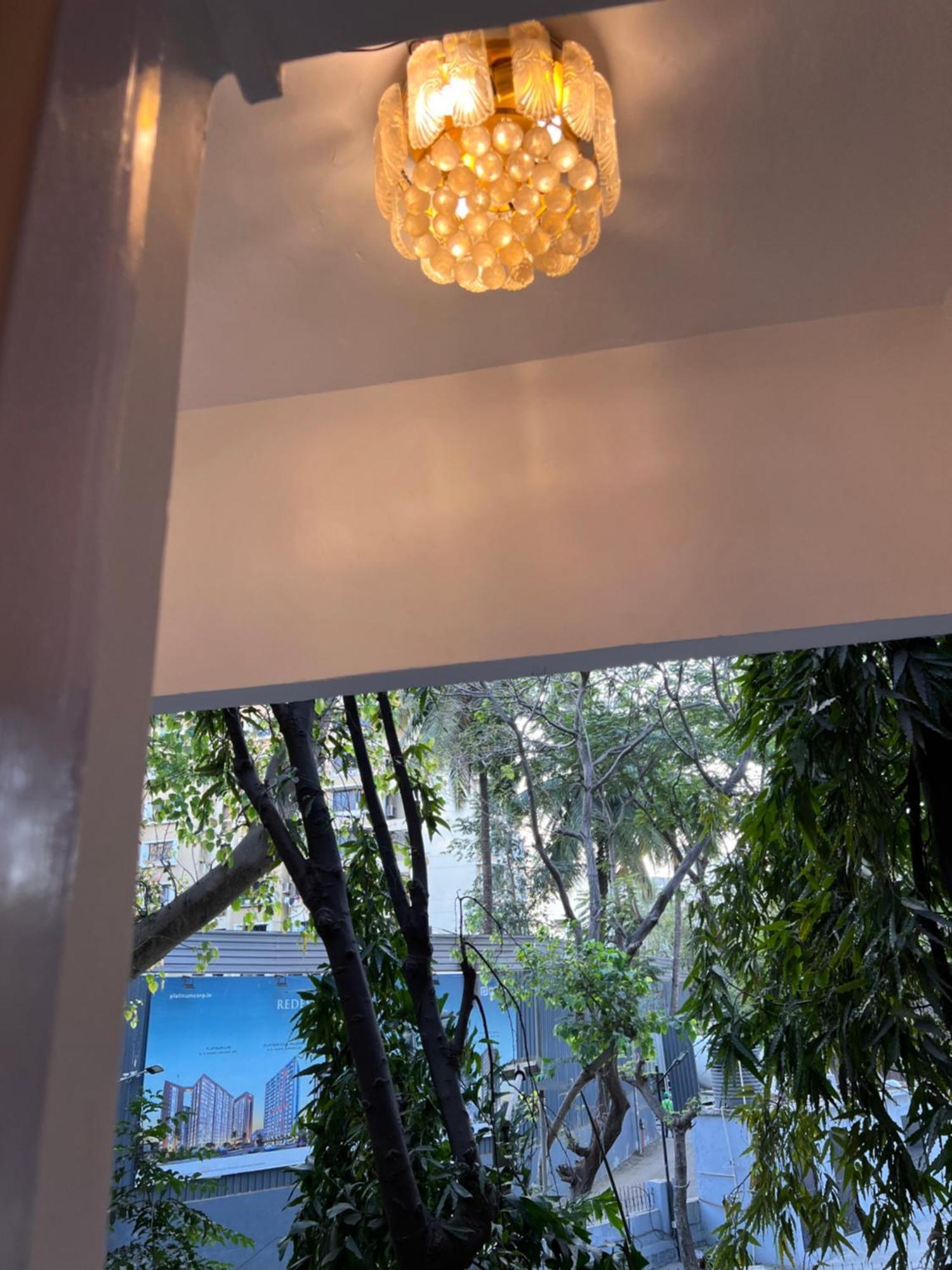 Home Stay Apartment *
