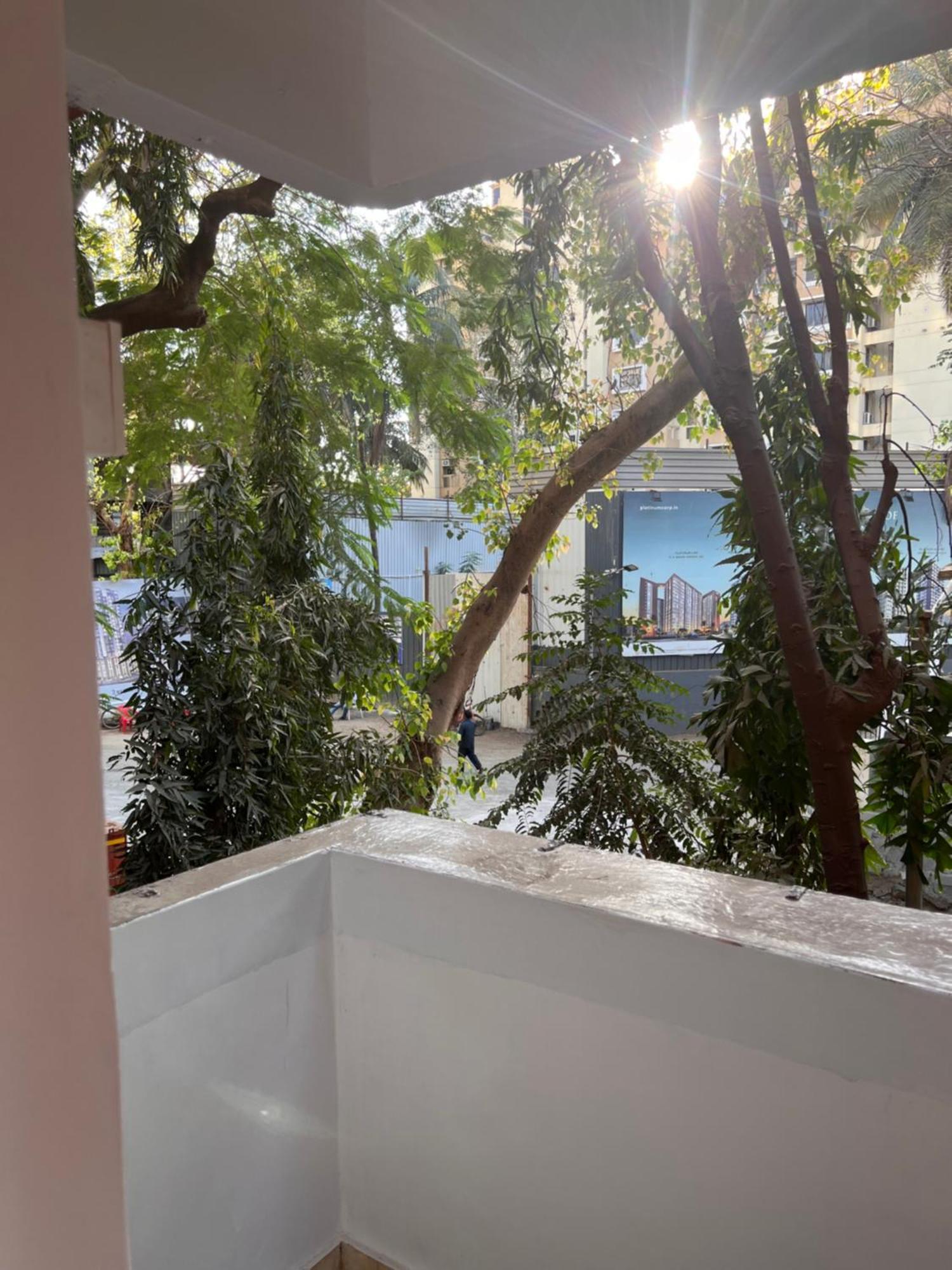 Apartment Home Stay *