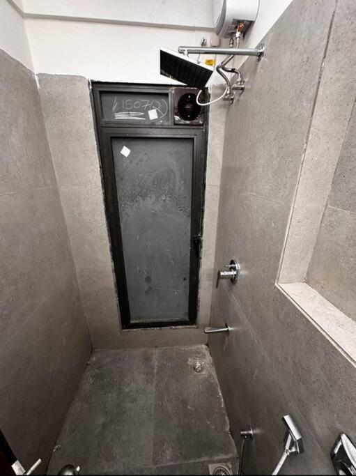 Sky Oasis - 2bhk Premium *